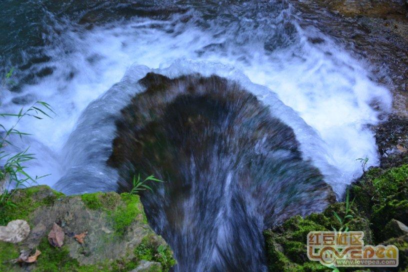 虫虫助手3.0.1版本游戏画面