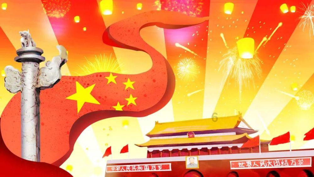 救援金刚狼