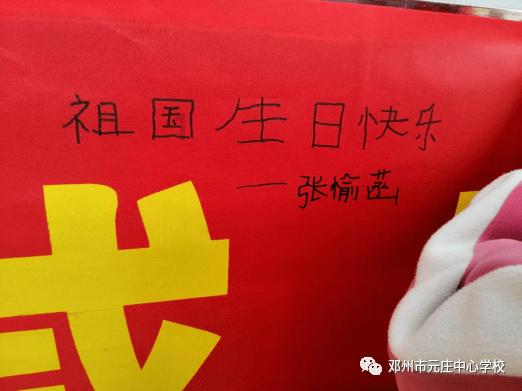 胃胀是怎么回事？游戏画面