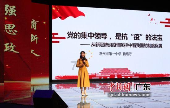 冬季出游选择锐界L,感受惬意旅程!